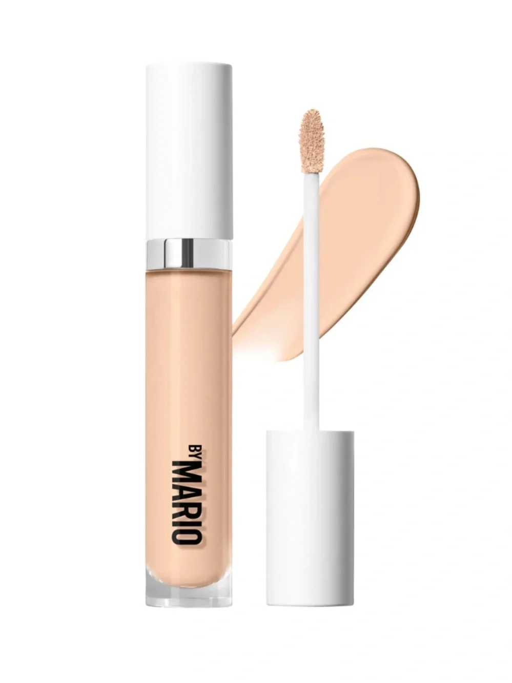 Makeup by Mario Surreal Skin Awakening Concealer 180 Light BNIB